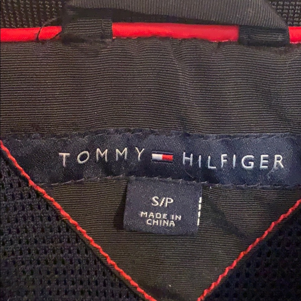Jacket - Picture 2 of 5